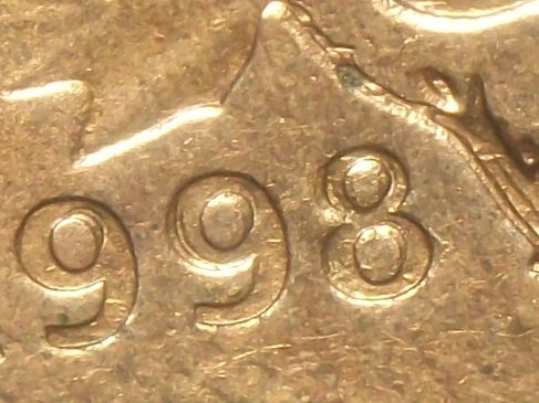 1998-Penny-Triple-Struck?